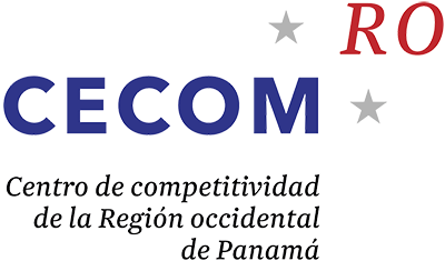 CECOM-RO